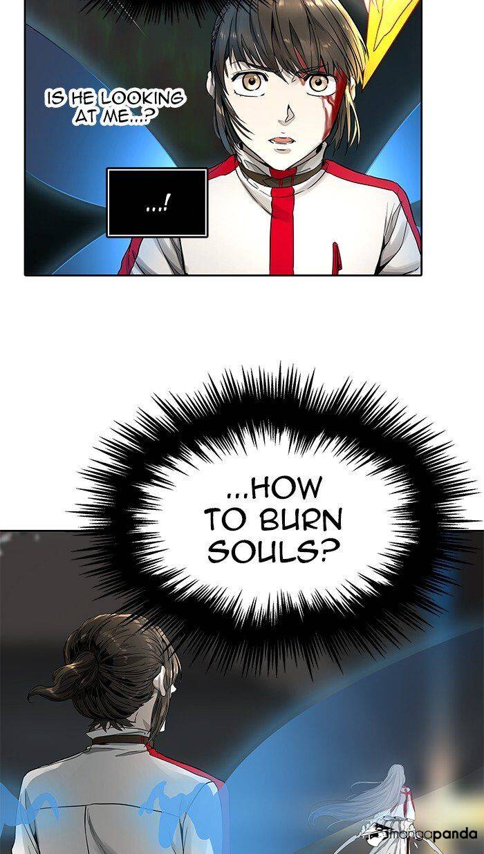 Tower of God Chapter 479 image 071